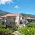 Apartmani Petkovic&#34;Green Oasis&#34;, Privatunterkunft im Ort Budva, Montenegro