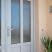 Apartmani Petkovic&#34;Green Oasis&#34;, privat innkvartering i sted Budva, Montenegro