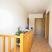 Apartmani Petkovic&#34;Green Oasis&#34;, ενοικιαζόμενα δωμάτια στο μέρος Budva, Montenegro