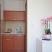 Apartmani Petkovic&#34;Green Oasis&#34;, Apartman br. 2, private accommodation in city Budva, Montenegro