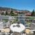 Apartmani Petkovic&#34;Green Oasis&#34;, Apartman br. 2, private accommodation in city Budva, Montenegro